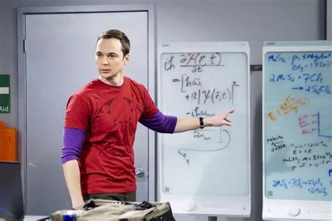 iq sheldon cooper|is sheldon actually smart.